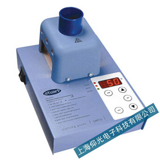 �Ơ���Ĭ03011-41���c(di��n)�x���ڲ����x��(sh��)��ԭ��