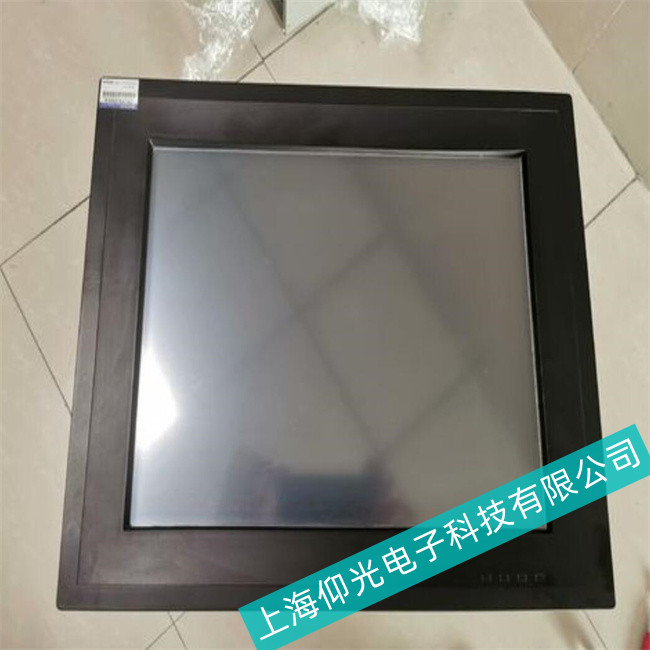 ���A���ؙC���治���ГQ//���F(xi��n)�஋��//���ҾS��//�r��(y��u)��