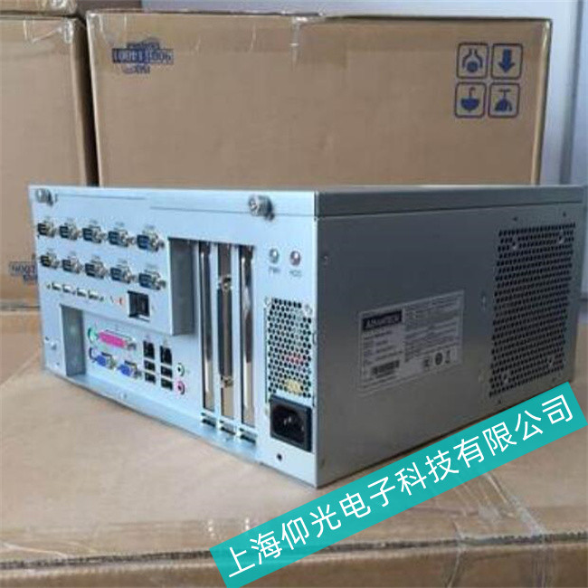 �Ϻ�ˮ̎�����A���ؙC(j��)��늟o(w��)����(y��ng)�S�ޏS��  