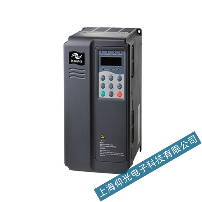 �R��MD280׃�l����E018���a�S�޽�Q����