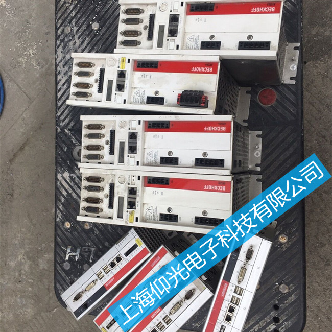 ���ݱ���늙C(j��)�ŷ����S�ރr(ji��)������@ʾ��(b��o)��F16A��ô�k