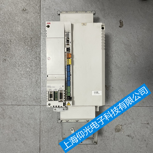 ����ab�ŷ��(q��)�����S�ރr��-5500�(q��)������FLT M02�S��