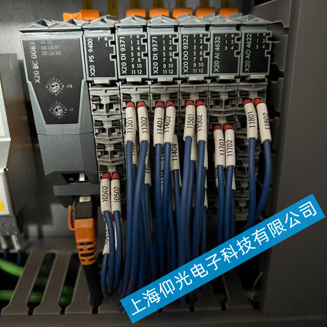 �ؑc����ؐ���R�(q��)�����S�޶����X-���@ʾ7211�S��