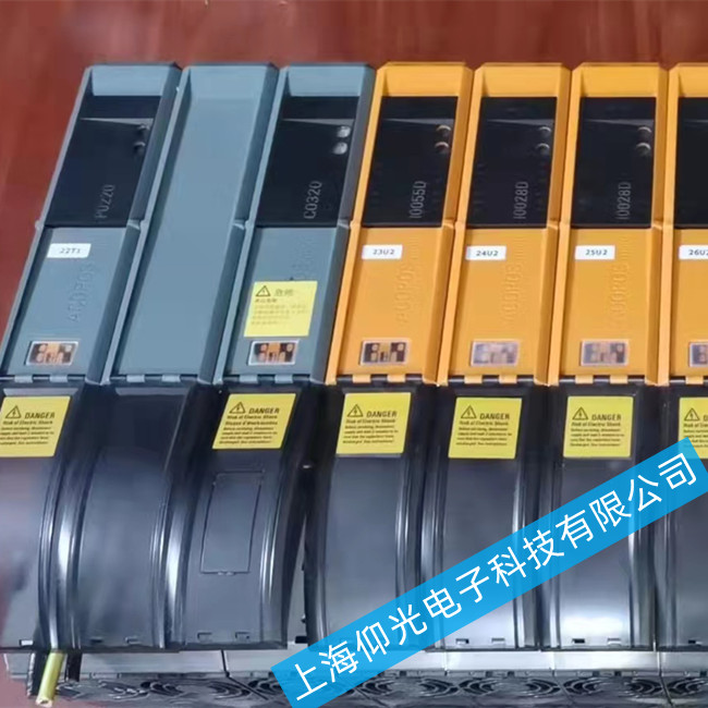 �V��ʳƷؐ���R׃�l늙C�(q��)�����S��-��9002�S��