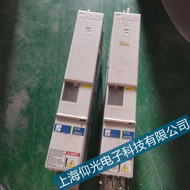 boschrexroth��ʿ��ʿ���(q��)��(d��ng)������F2040����ϴ��a��ԃ