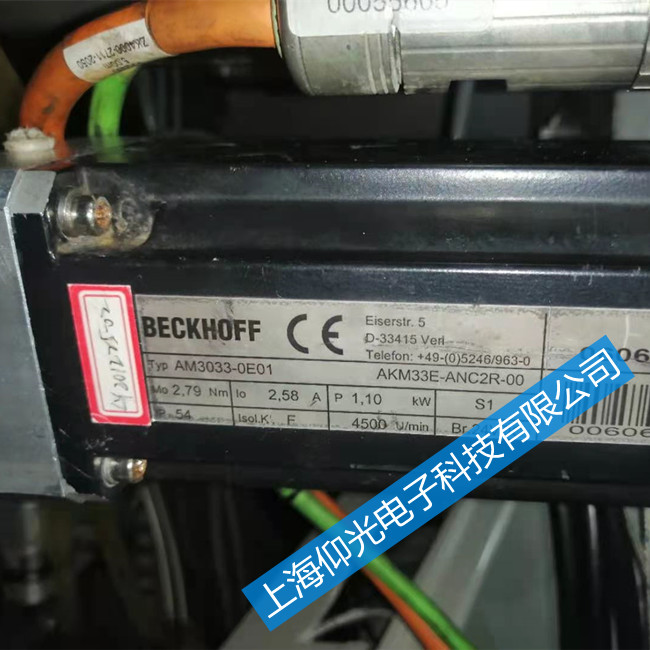 �V�ݱ�������늙C(j��)�ŷ����S��-��(b��o)��D1B1�S��