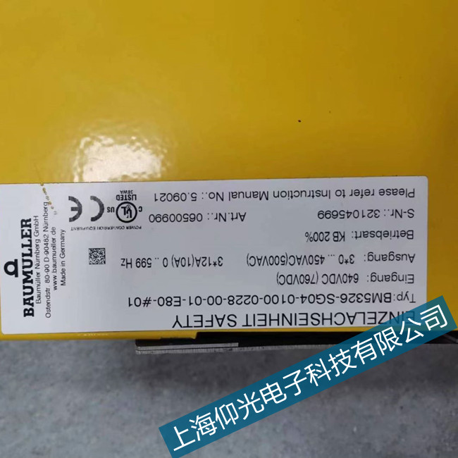 �������ŷ���(b��o)���S���(q��)����412����(b��o)�����ؿ�