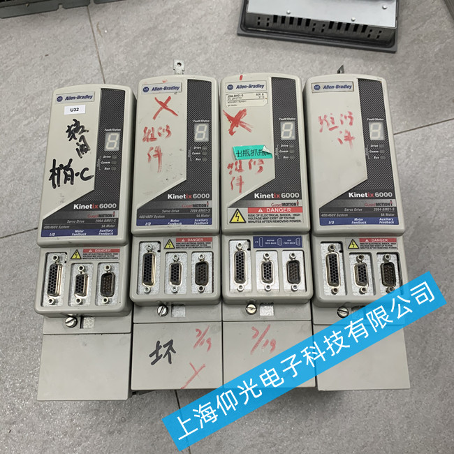 ��(l��)��ab�(q��)��(d��ng)���S�޼ӹ�-Kinetix 6000M��(b��o)��FLT M19�S��