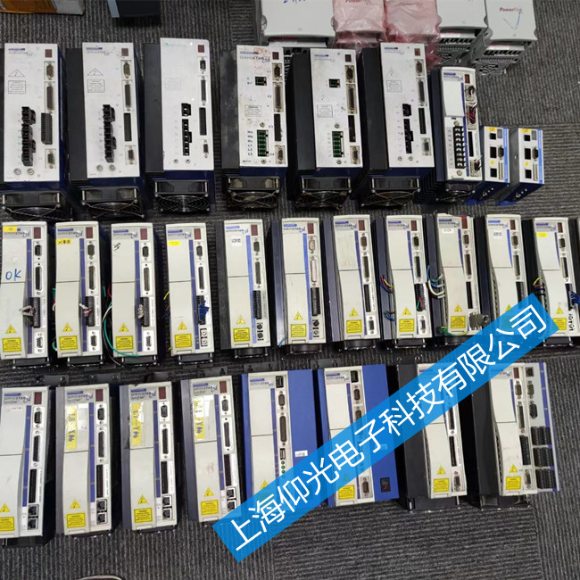 A�㽭�����е��{���ŷ��(q��)�������ϾS���ļҺ�/�Ϻ��������