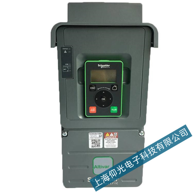 �S��׃�l��/ʩ�͵�ATV11HU05M2A�^���(b��o)��oh1���̎��