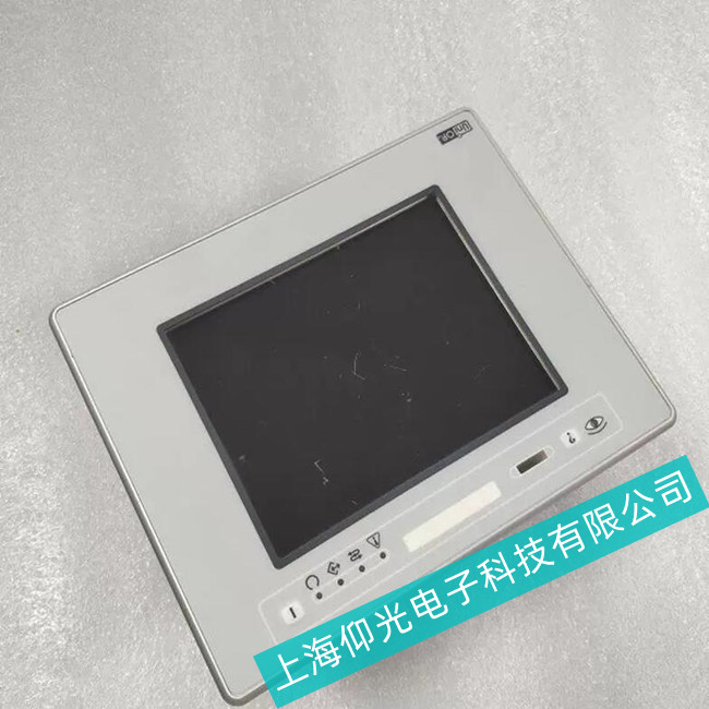 ɽ����ˎ�SUNIOP�|����BKDR-16-0045�_�C�o����(y��ng)///�������