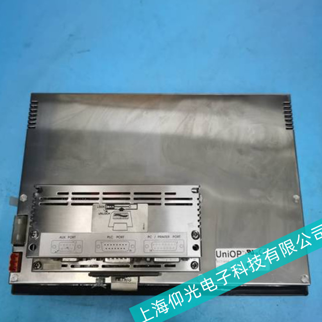 ���I(y��)�Ԅӻ�UNIOP�|����BKDR-16-0045�_�C�����M��ϵ�y(t��ng)//Ӳ���S��//���ӳ���