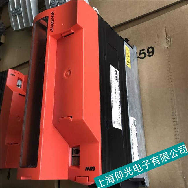 �S��SEW׃�l��MCV40A0015-5A3-4-00�^��-�S�ޮ�(d��ng)��ɺ�