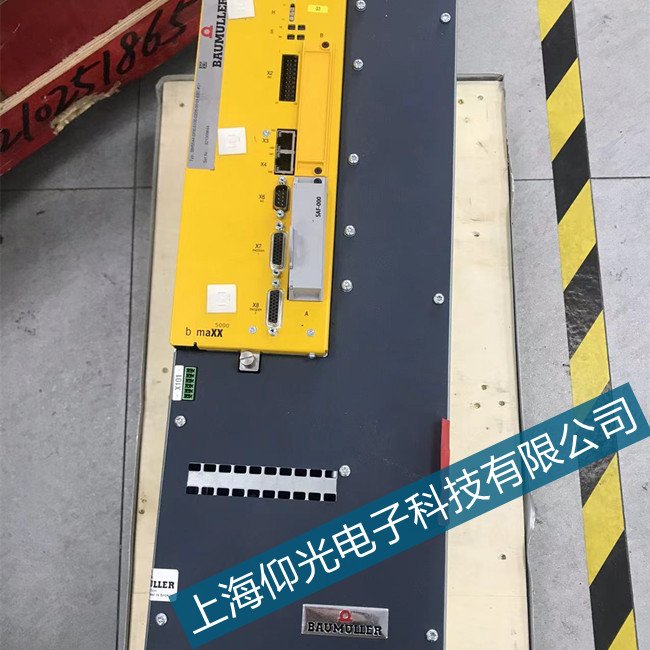 �(zh��n)��BAUMULLER�U����BM4424-ST0�(q��)��(d��ng)��406�������ϾS�ޙz�y