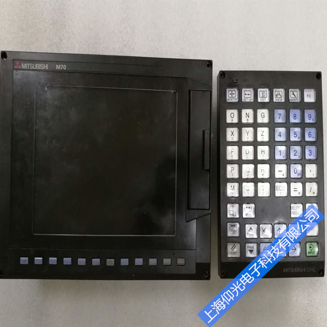 ����S�����┵(sh��)��ϵ�y(t��ng)ݔ��ݔ���������ȹ��φ�(w��n)�}