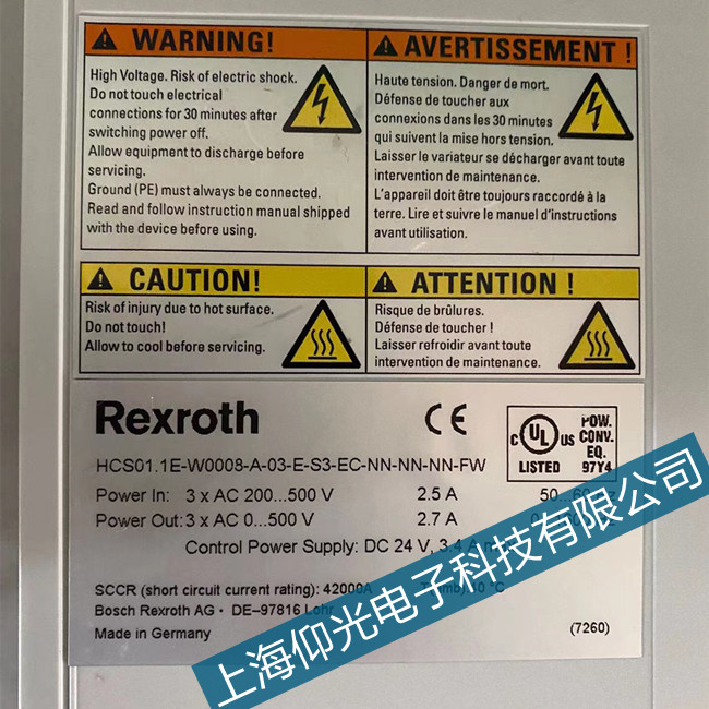 rexroth��ʿ���ŷ����S�ޖ|�I��ʿ���(q��)����F3115�e�`���a�������B(y��ng)