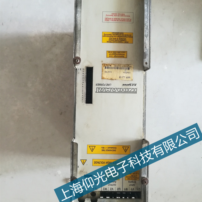 ��ʿ��(l��)rc69�������S�޿�����늙C(j��)�����A(y��)�����K�S�ޱ��B(y��ng)�c(di��n)