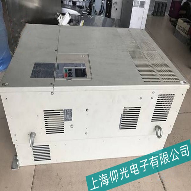 �����_����ϏS����YASKAWA׃�l��HB4A0304��OV��ʲô��˼����Α�����Q
