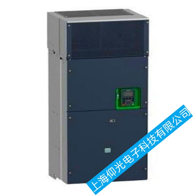 ʩ�͵�׃�l��ATV71ϵ�Ј�(b��o)InFE���a��(b��o)����Α�(y��ng)��(du��)/�Ќ��I(y��)�Ĝy(c��)ԇƽ�_(t��i)