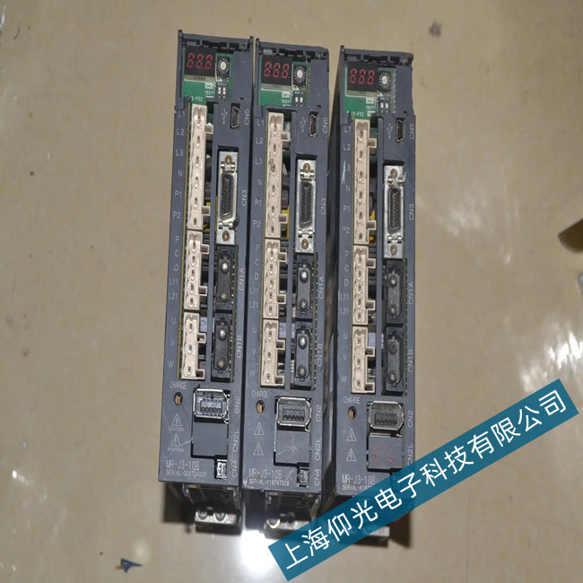 ��(sh��)��ϵ�y(t��ng)�S���������ŷ��(q��)�����o�@ʾ�S�޼���(ji��)