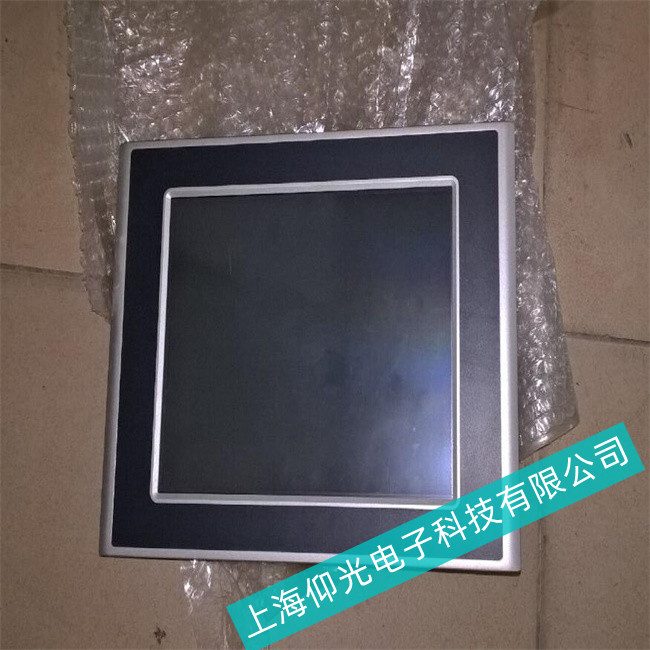 ���պϷ������|����GT1595ϵ��//���⹤�����M(j��n)���˽���