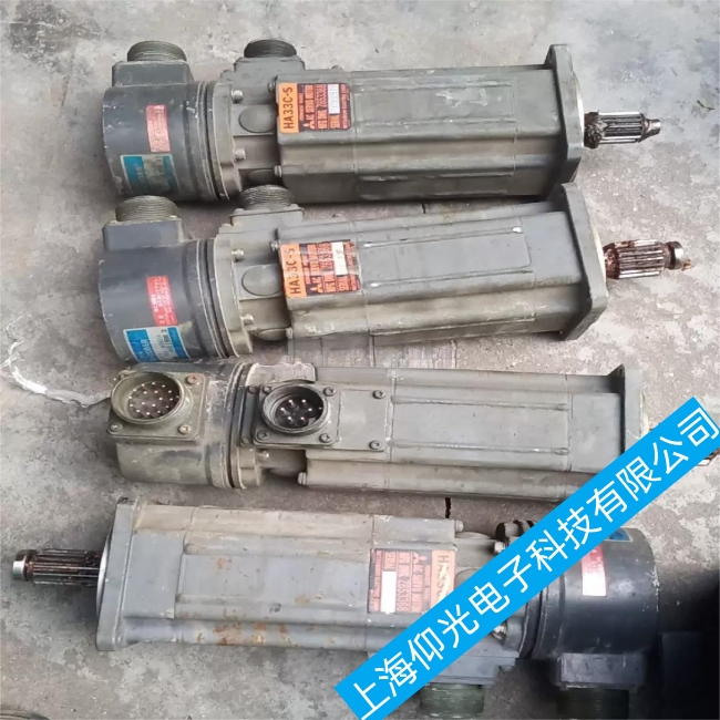 �����ŷ�늙C(j��)����ψ�(b��o)���Ĺٷ��f(shu��)����/�S�޿����Ϻ�����