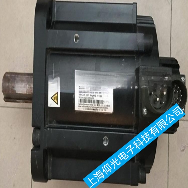 �R���ŷ�늙C(j��)���g(sh��)����(w��)�W(w��ng)�c(di��n)/�gӭ����Ϻ�����