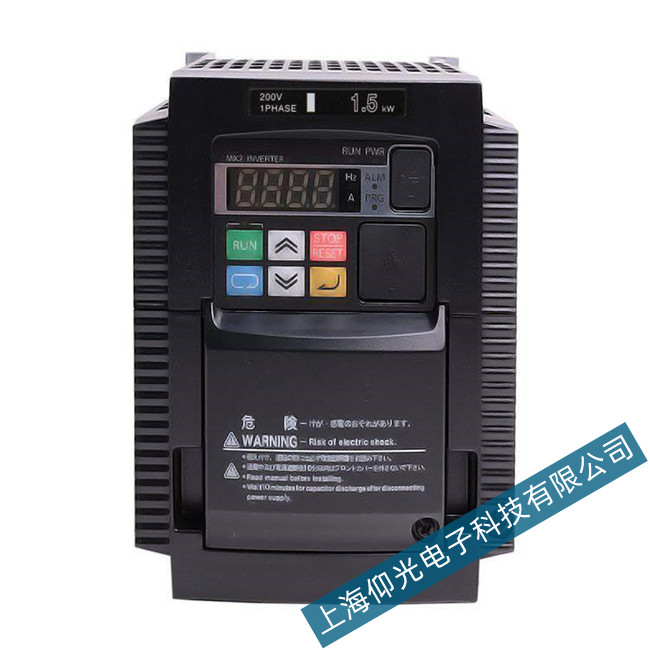 �Wķ��׃�l��3G3MVϵ�г�Ҋ(ji��n)��������S���ٶȿ�