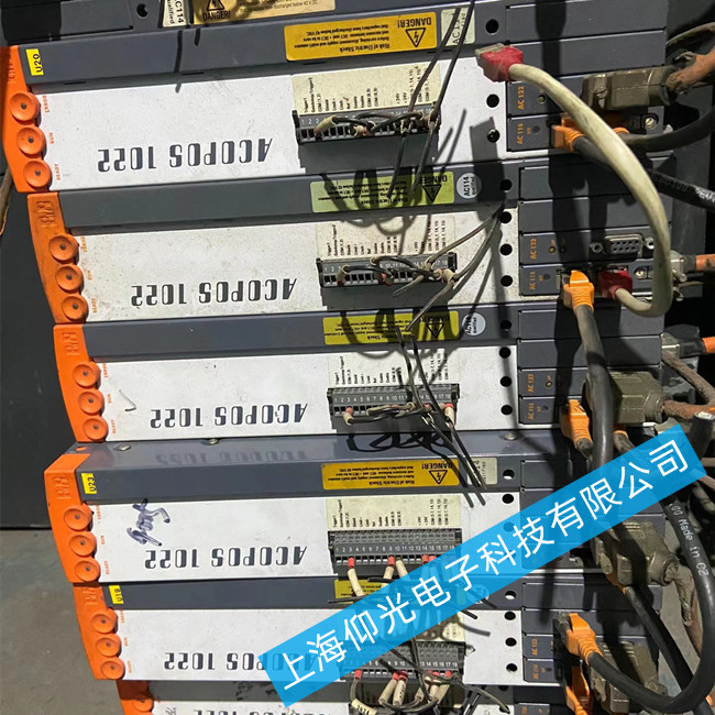 ���Tؐ���R늙C�(q��)�����S��-ACOPOS��6020�S����ԃ