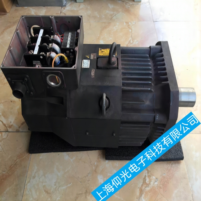 ����f800׃�l������Ou1�����\(y��n)���^(gu��)늉�/���M(f��i)�z�y(c��)����/���ټ���