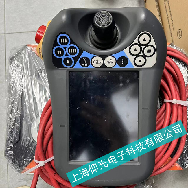 ���օ^(q��)ABB�C(j��)����ʾ������������ԭ��S����Ş��