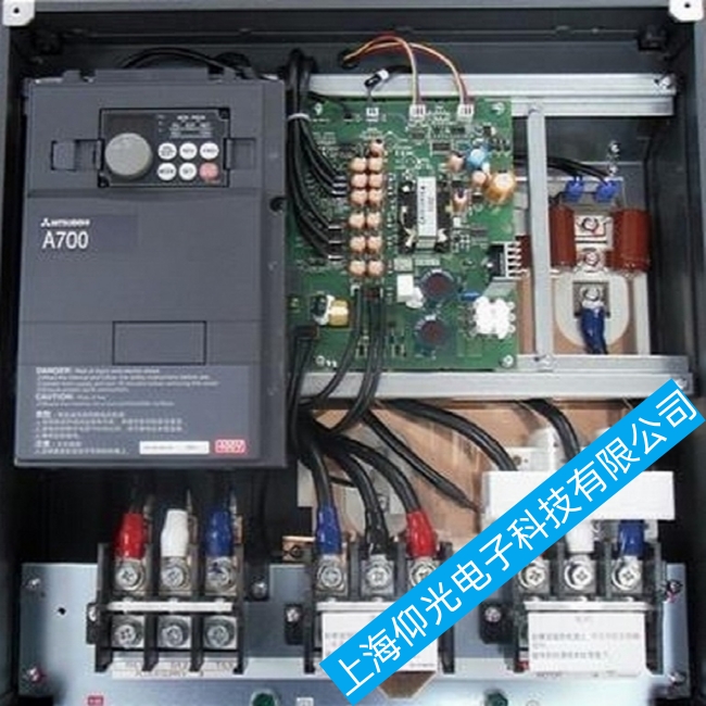 �Ĵ�ĳ�u�͏S����׃�l�� FR-F740ϵ��OC1��OC3����/�S�ޕr(sh��)Ч��