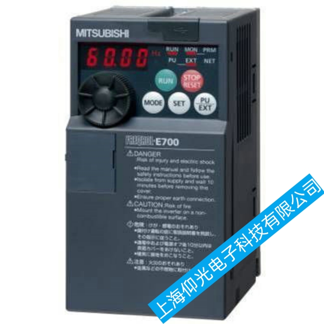 ɽ�|��(j��)��ˮ���S����FR-A800ϵ��늙C(j��)�����Ӵ_�J(r��n)���