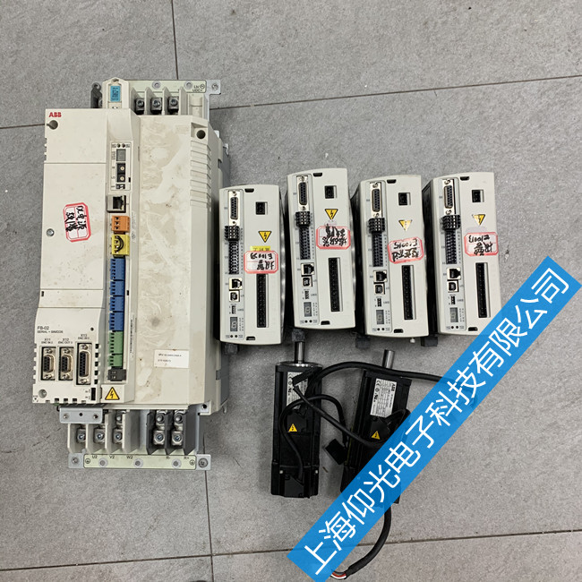 �S��abb�(q��)��(d��ng)��dsqc663/��(b��o)��34309���ϾS��