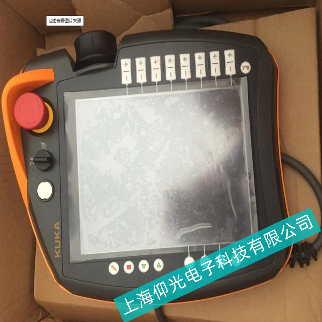 �ζ��^(q��)ʳƷ�и�KUKA�쿨ʾ�������F(xi��n)�Q�y�����������