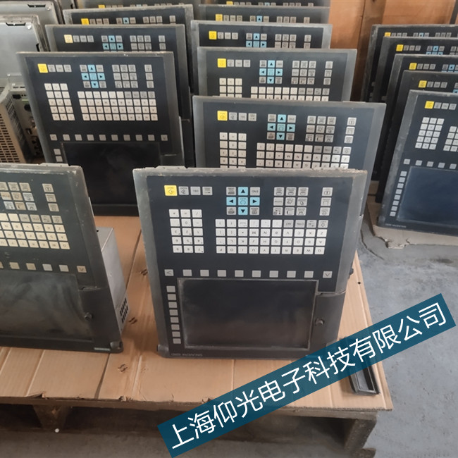 ���T(m��n)�Ӕ�(sh��)��ϵ�y(t��ng)�S��ͨ늾����lԭ��̎������