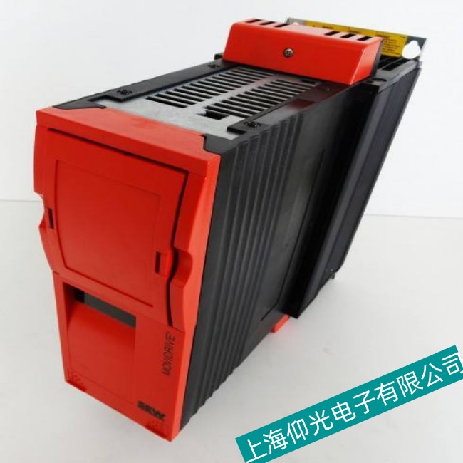 SEW׃�l��MC07Bϵ�й��ϾS��-��(b��o)��F04���a�S���f��