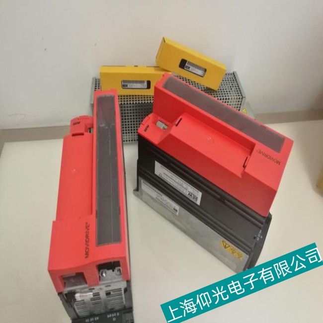 �Ϻ��������SEW׃�l���@ʾ�e(cu��)�`���aԭ�����