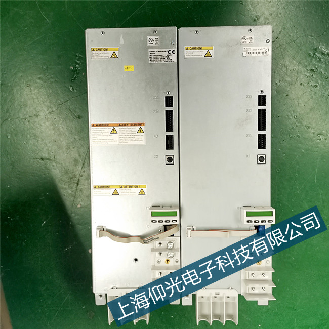 ʳƷ�ӹ���ʿ��(l��)�ŷ�F2018�O(sh��)�䳬���P(gu��n)�C(j��)���^�S��������