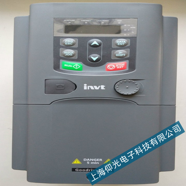 Ӣ���v׃�l��CHF100ϵ�оS��/��늲��@ʾԭ������Ų���