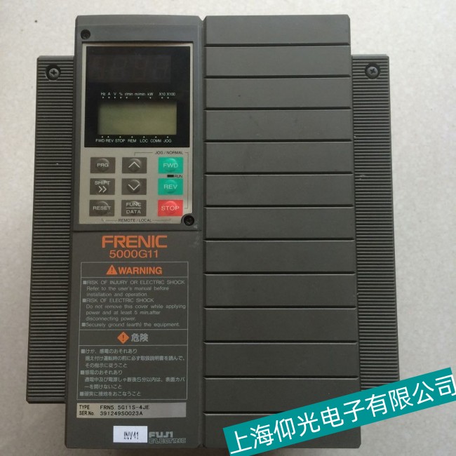 ��܇�����ИI(y��)��ʿ׃�l�����ϾS��/һЩ��Ҋ���}����Ų���