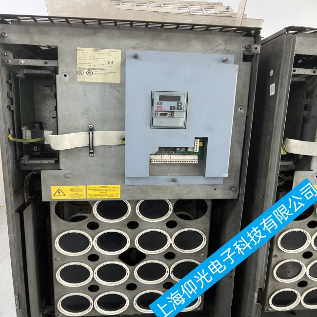 ���Kһ��܇�S���T��׃�l��G120ϵ�й��ψ�(b��o)��F0011/늄�(d��ng)�C(j��)�^��/�S�޼��r(sh��)