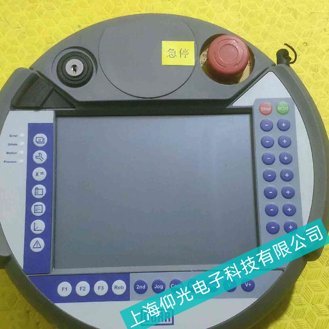 ����S���Ϻ��пưԙC����ʾ����оƬ���S��-�����Q