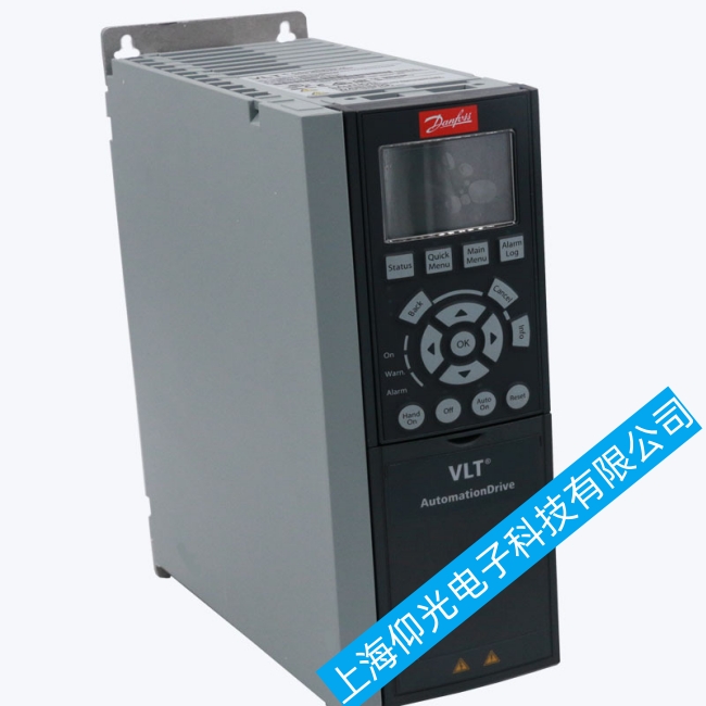 ����˹VTL2800׃�l����ERR 36���ϾS�ތ���������danfoss׃�l���S��
