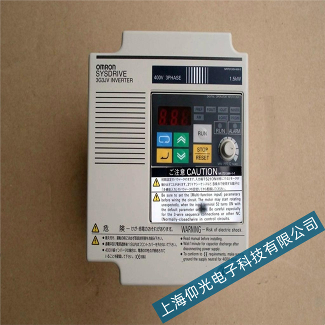 �Wķ��׃�l��3G3FVϵ��OL1��OU��OC��(b��o)�����a�S�ތ�(du��)��