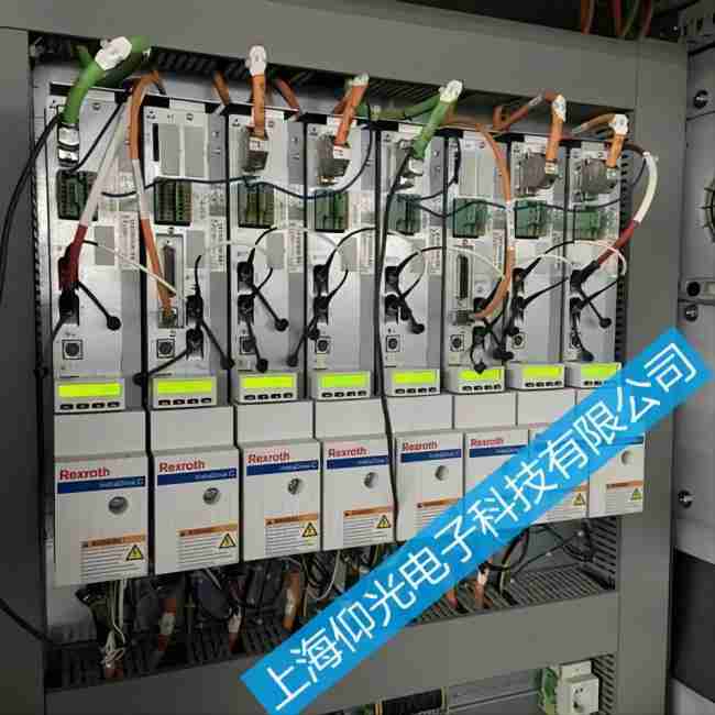 ��(sh��)�؛_����ʿ���(q��)�ӿ�����ģ�K�Ĺ��ψ�(b��o)������ų������a�����ų��c���h