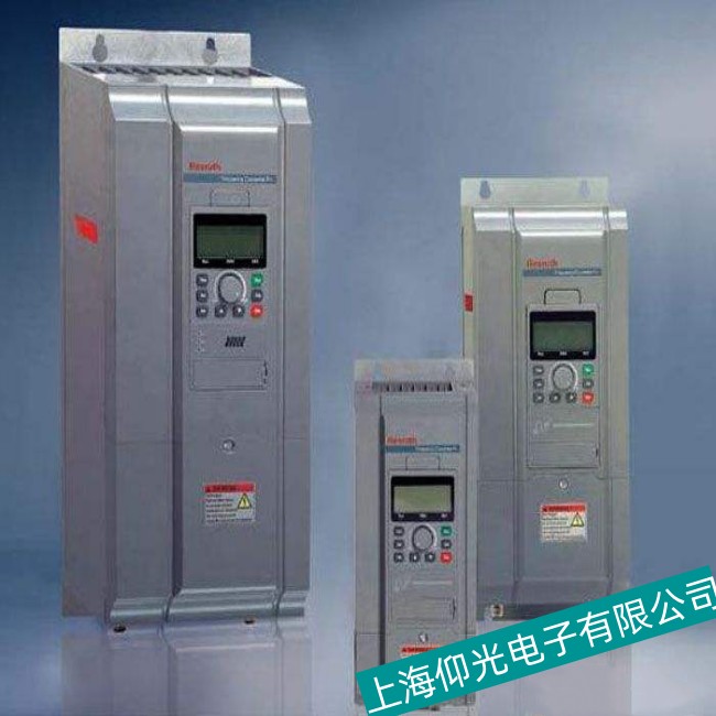 Rexroth��������ʿ����׃�l���o���_�C�S�޷���/�S�޹�˾