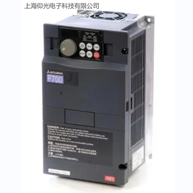 ����׃�l�������@ʾ���aE.FHF��ʲô�������S���Ԓ̖�a�Ƕ�����