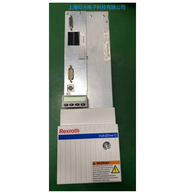 ��ʿ���ŷ��(q��)�������޹��Ͽ��Y(ji��)/���M(f��i)�z�y