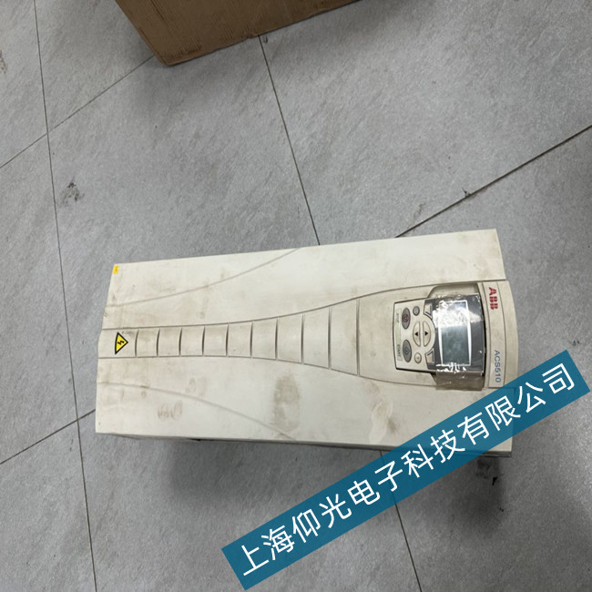 �}��ABB׃�l��ACS150ϵ�оS��F003���ϴ��a-�z�y(c��)���M(f��i)